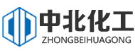 午夜一区二区三区电影网精細化工，午夜成人电影在线观看研發廠家
